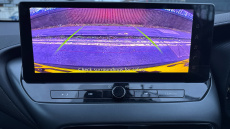 Nissan Juke 1.0 DiG-T N-Connecta 5dr Petrol Hatchback